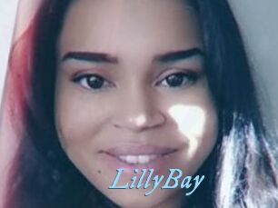 LillyBay