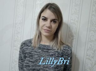 LillyBri