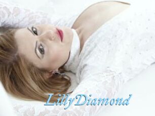 LillyDiamond