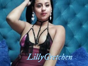 LillyGretchen