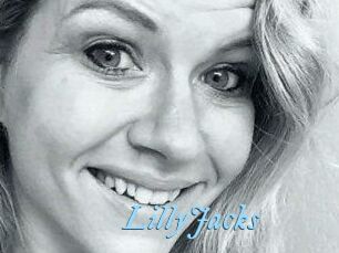 Lilly_Jacks DeriheruI