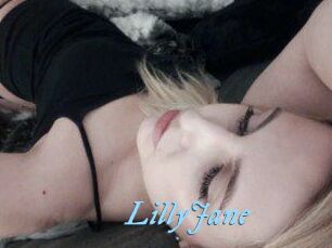 LillyJane