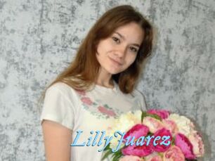 LillyJuarez