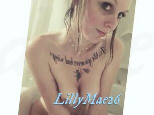 LillyMae26