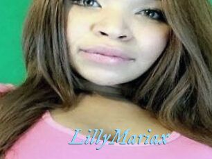 LillyMariax