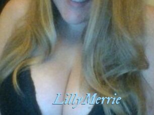 LillyMerrie