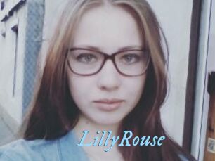 LillyRouse