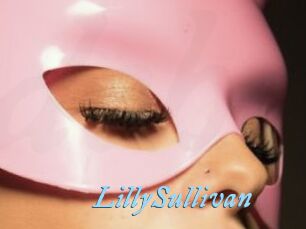 LillySullivan