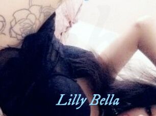 Lilly_Bella