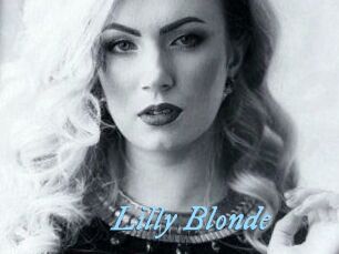 Lilly_Blonde