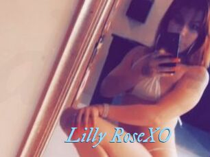 Lilly_RoseXO