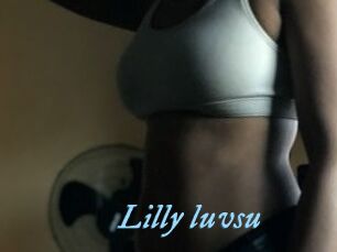 Lilly_luvsu