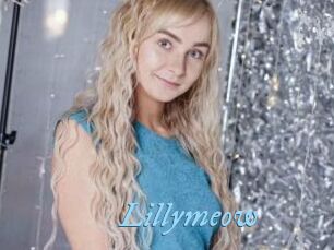 Lillymeow