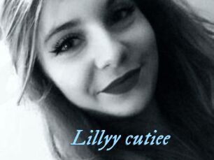 Lillyy_cutiee DeriheruI