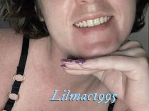 Lilmac1995