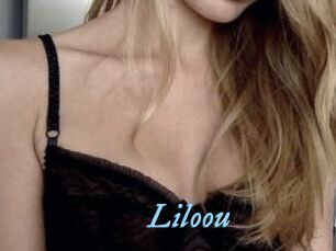 Liloou