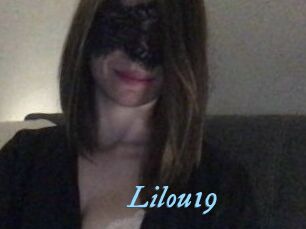 Lilou19