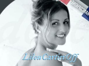 LilouCartierOff