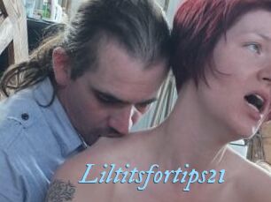 Liltitsfortips21