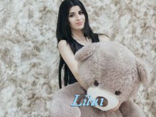 Lilu1