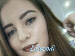Lilu20di DeriheruI