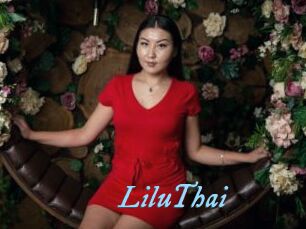 LiluThai