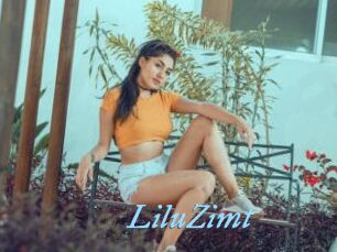 LiluZimt