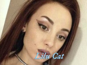 Lilu_Cat