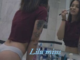 Lilu_misss
