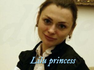 Lilu_princess DeriheruI