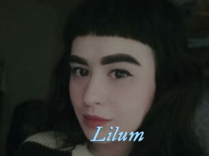 Lilum