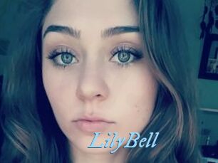 LilyBell