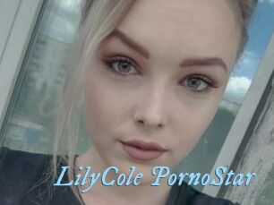 LilyCole_PornoStar