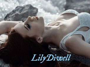 LilyDiwell