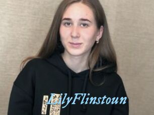 LilyFlinstoun