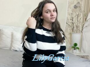 LilyGarcia