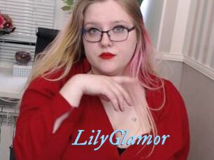 LilyGlamor