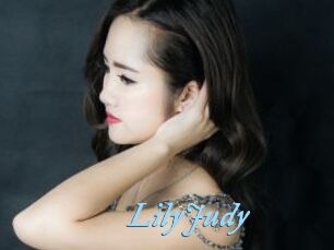 LilyJudy