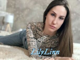 LilyLinn