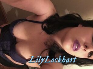 LilyLockhart