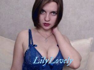 Lilix