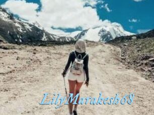 LilyMarakesh68