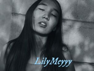 LilyMeyyy DeriheruI