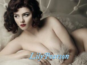 Lily_Pearson
