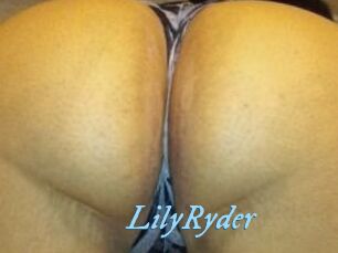 Lily_Ryder