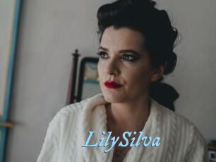 LilySilva