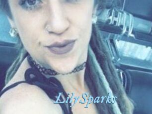 Lily_Sparks