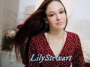 LilyStewart