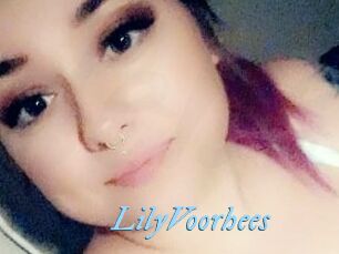LilyVoorhees