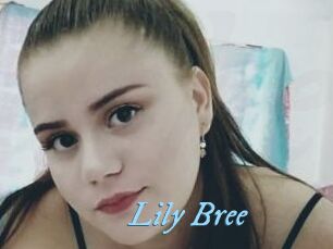 Lily_Bree